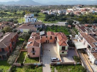 Vista
