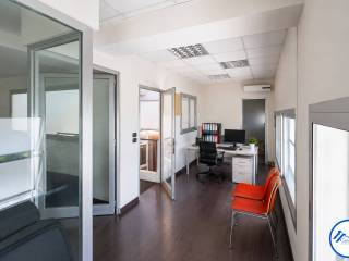 Ufficio