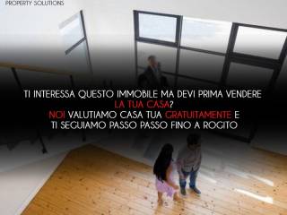 Ufficio