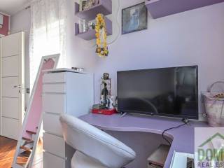 Studio