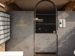 Ingresso