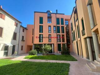 Cortile interno