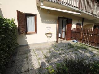 Cortile interno