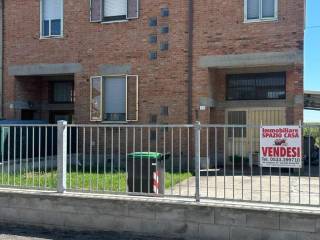 Facciata