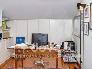 Ufficio