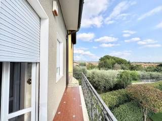 Terrazzo