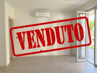 Altro