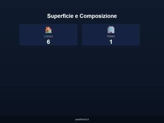 Altro