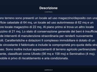 Altro