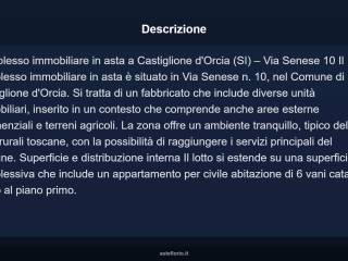 Altro