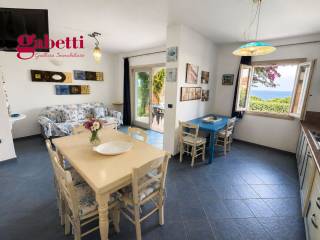 Sala da pranzo