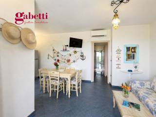 Sala da pranzo