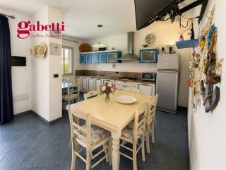 Sala da pranzo