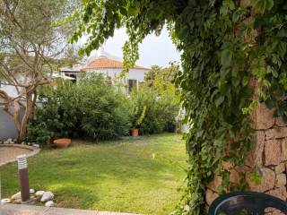 Dettagli