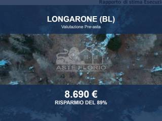 Altro