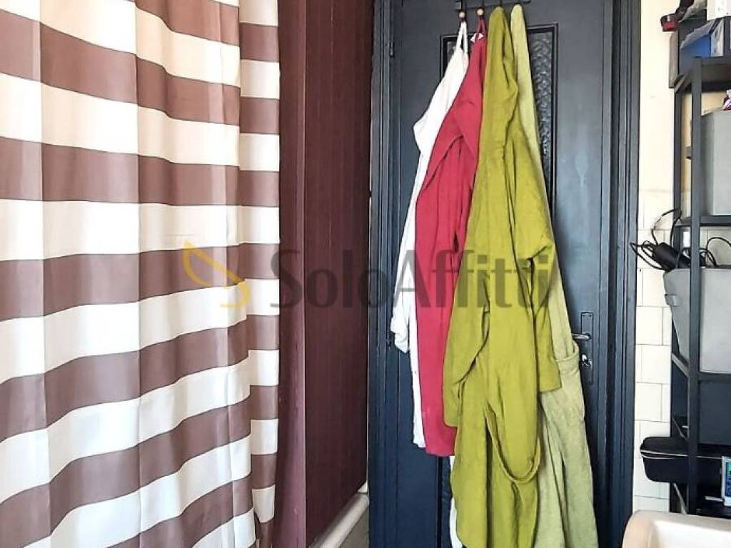 Appartamento in Lucento, foto 22 di 33