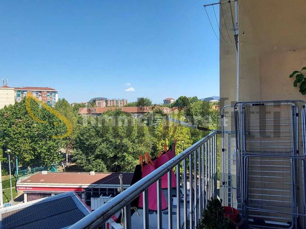 Appartamento in Lucento, foto 27 di 33