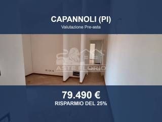 Altro