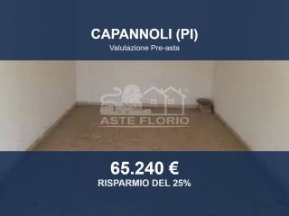 Altro