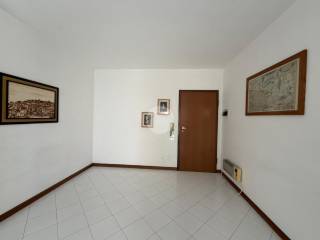 Ingresso