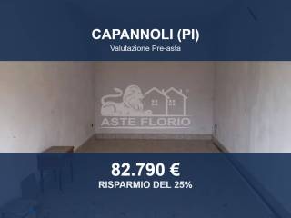 Altro