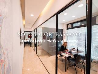 Ufficio