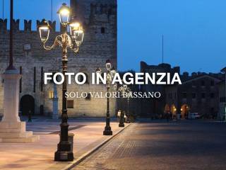 Zona