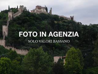 Zona
