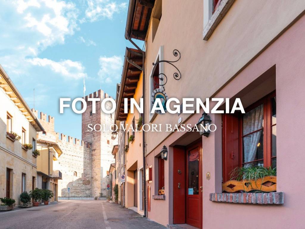 Zona