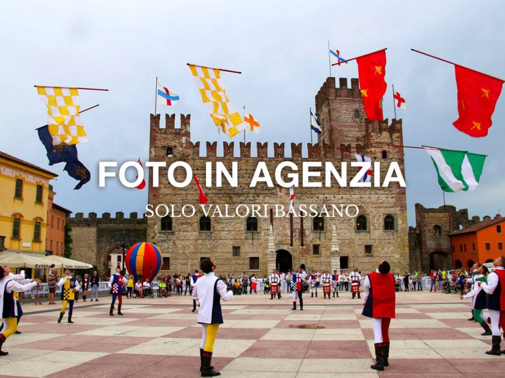 Zona