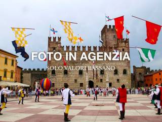 Zona
