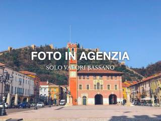 Zona