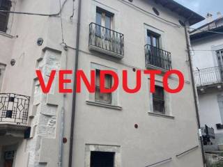 Facciata