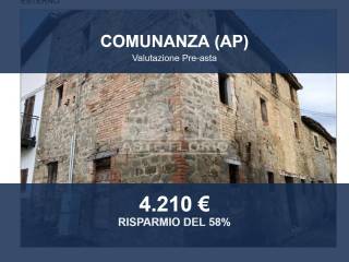 Altro