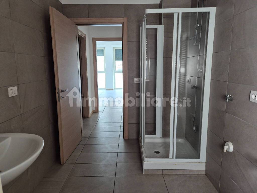 Appartamento in Centro, foto 12 di 15