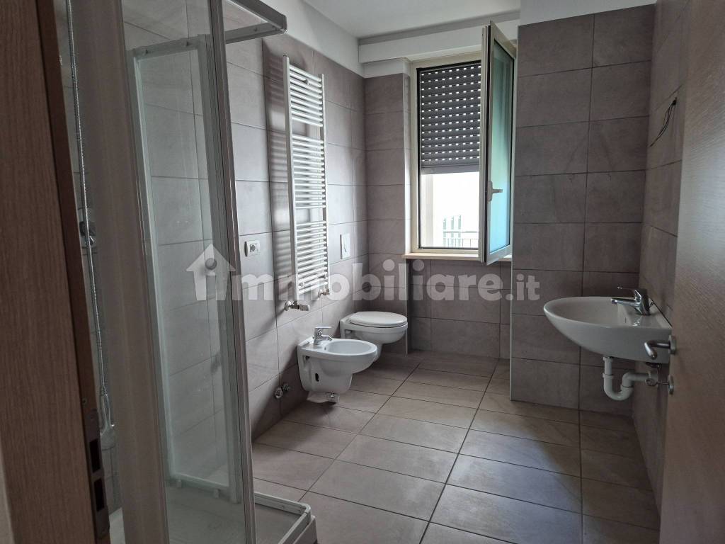 Appartamento in Centro, foto 10 di 15