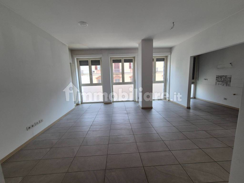 Appartamento in Centro, foto 5 di 15