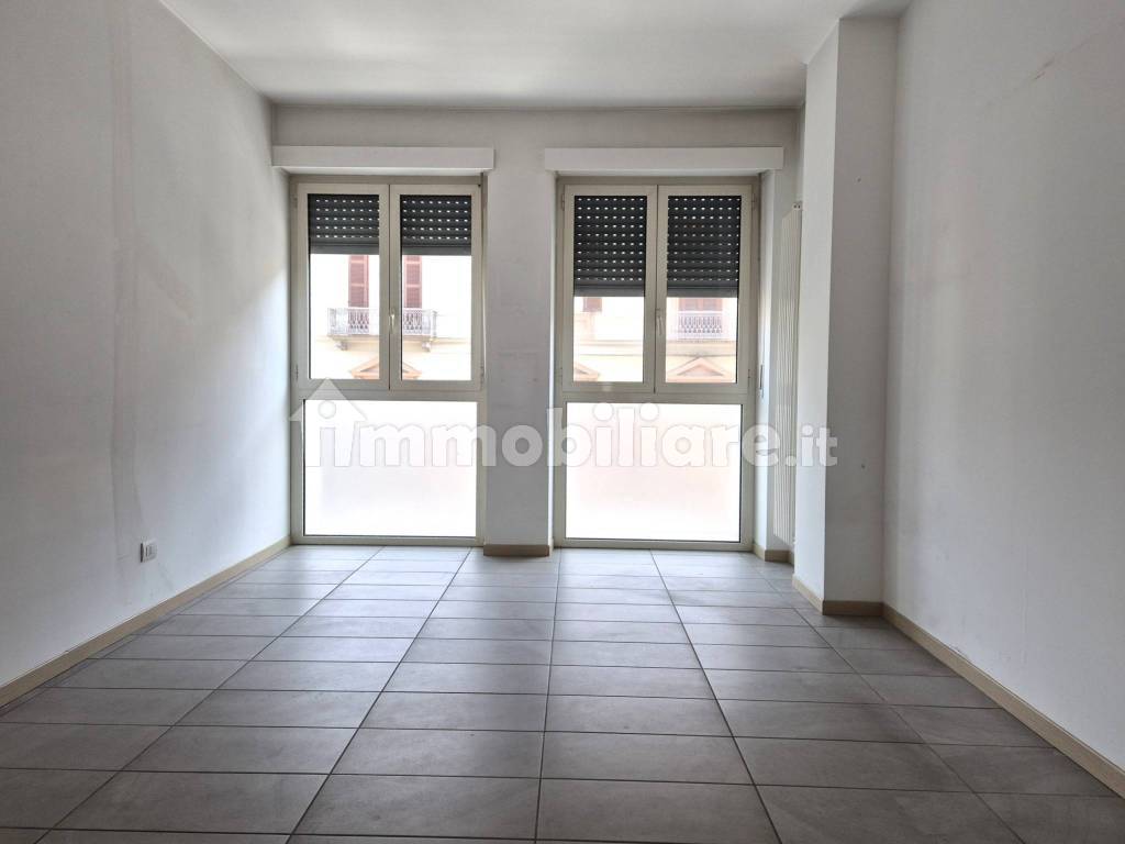 Appartamento in Centro, foto 6 di 15