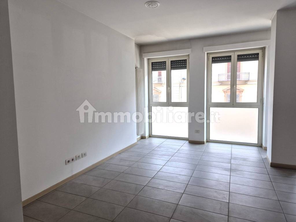 Appartamento in Centro, foto 7 di 15