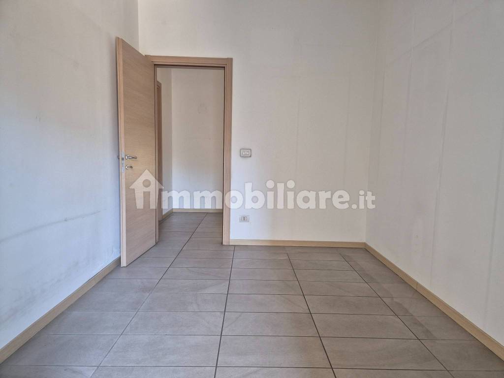 Appartamento in Centro, foto 8 di 15