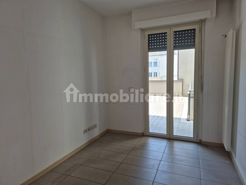 Appartamento in Centro, foto 9 di 15