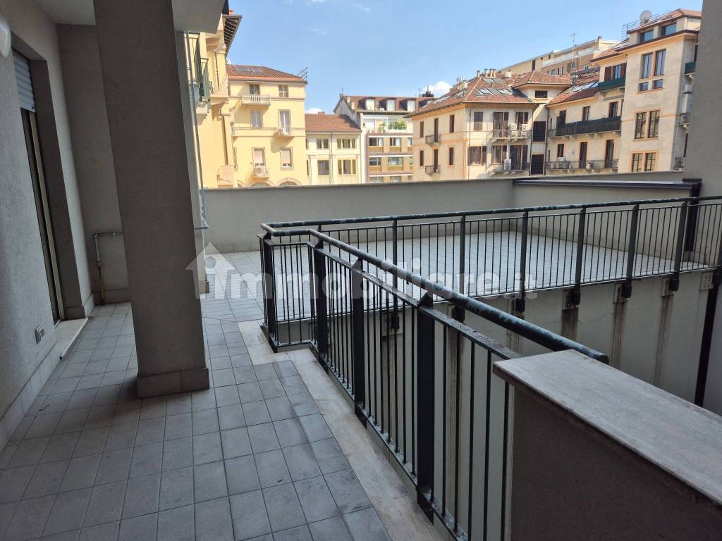 Appartamento in Centro, foto 13 di 15