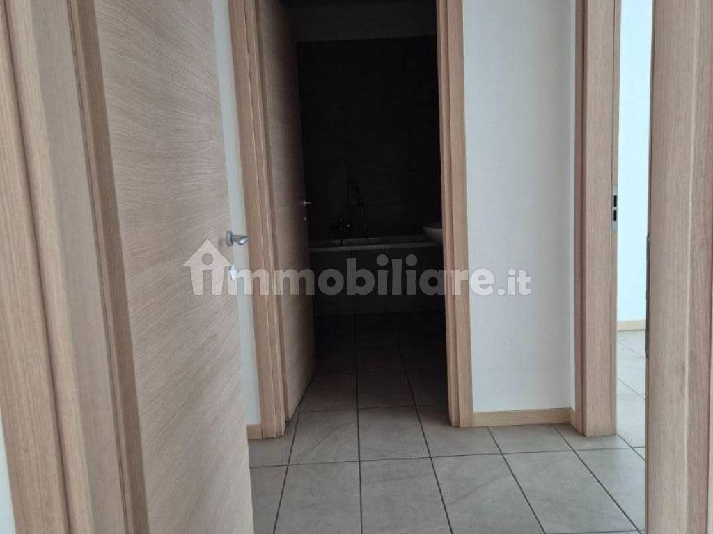 Appartamento in Centro, foto 2 di 15
