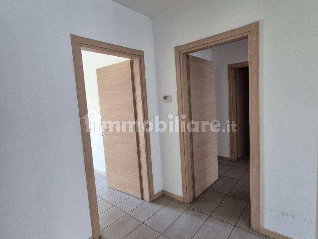 Appartamento in Centro, foto 3 di 15