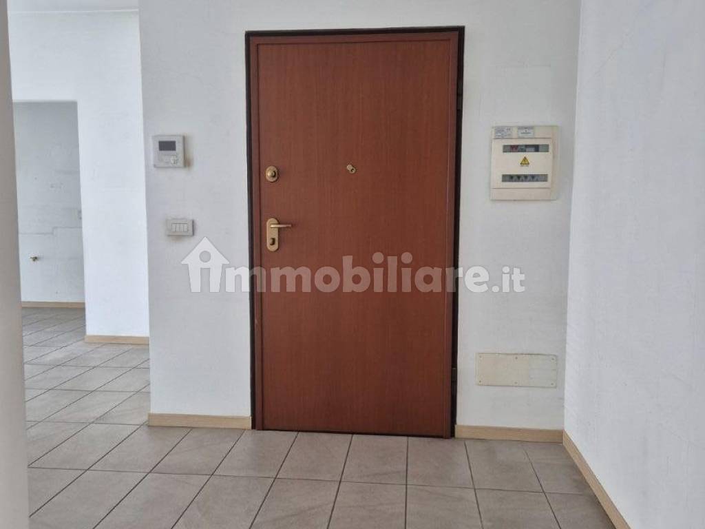 Appartamento in Centro, foto 4 di 15