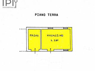 Planimetria
