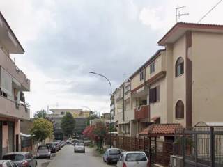Zona