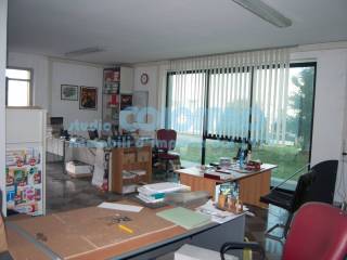 Ufficio