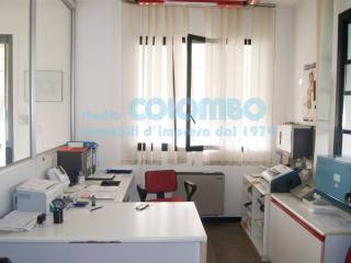 Ufficio
