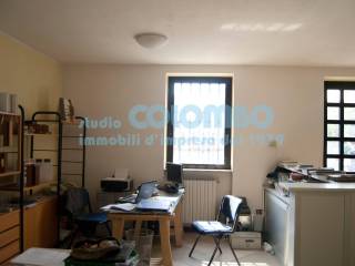 Ufficio
